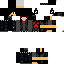 Texture for ншгр
