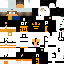 Texture for ht