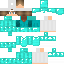 Texture for VKT