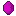 Texture for emerald items 