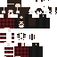 Texture for googoo