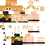 Texture for d