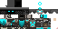 Texture for archa