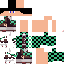 Texture for Bryant