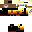 Texture for satcuach