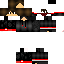 Texture for Mask