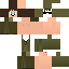 Texture for IvanGamer