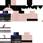 Texture for BLAC