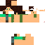 Texture for Probe