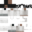 Texture for bushmandoamatar beta