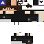 Texture for Zutex