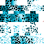 Texture for 1 skin