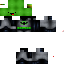 Texture for XTurtleMC Posing 1 Plus Background