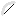 Texture for God