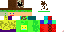 Texture for blaze1008