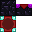 Texture for enchanting_table