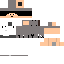 Texture for Smith