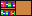 Texture for Bookcase