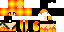 Texture for uiyuoliiçpo