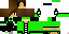 Texture for ESCOBITA