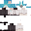Texture for Kurukuru