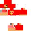 Texture for Chapolin Pellanda