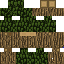 Texture for tree