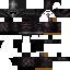Texture for sith squirrel
