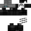 Texture for Tillomator