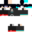 Texture for sasuno