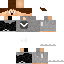 Texture for cUZimtItOX
