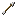 Texture for arrow