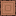 Texture for RK Kawaii Texture Pack Jungle Log Top