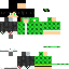 Texture for AKIRAX