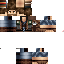 Texture for Owen