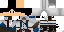 Texture for assassin