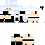 Texture for asistenta de brandoncraft
