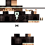 Texture for JlEBA