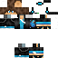 Texture for mmmmm