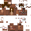 Texture for Jul 3