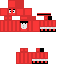 Texture for gabibbo