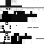 Texture for Chapeu