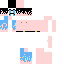 Texture for Bao nguyen 1