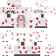 Texture for coooo