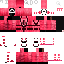 Texture for GR_2