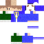 Texture for MITGO