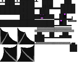 Texture for Dragon_DarryMobs