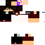 Texture for printerchairs2