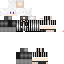 Texture for Maxser
