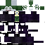 Texture for Joker